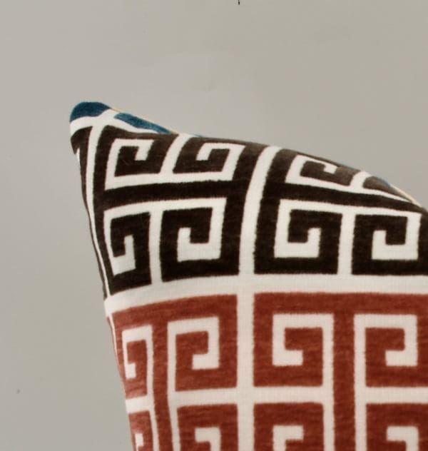 Sovereign Ascenda - Image 4