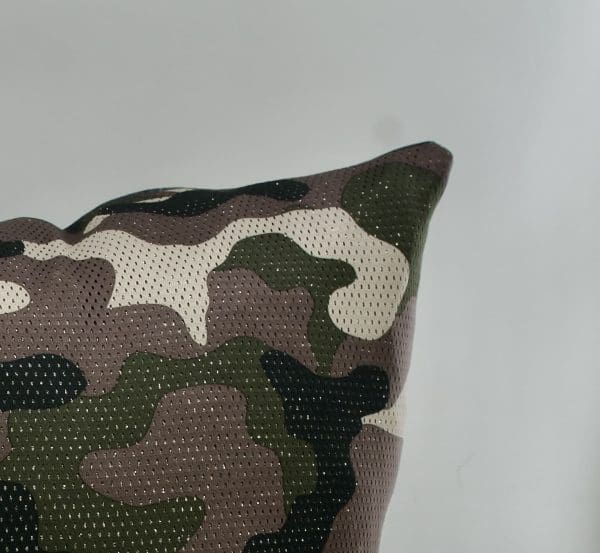 Vanguard Retreat - Image 2