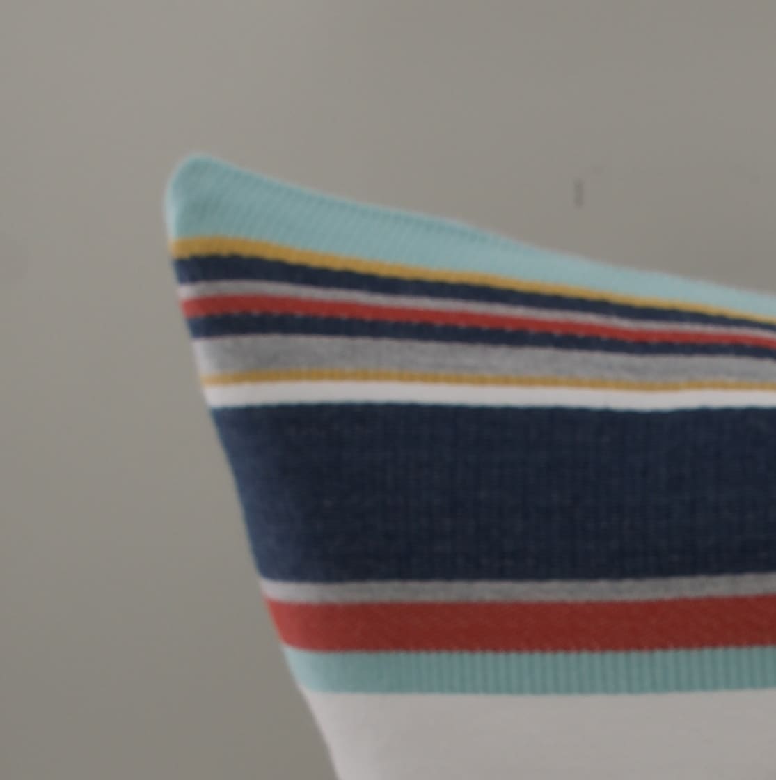 Seaside Horizon - Image 3