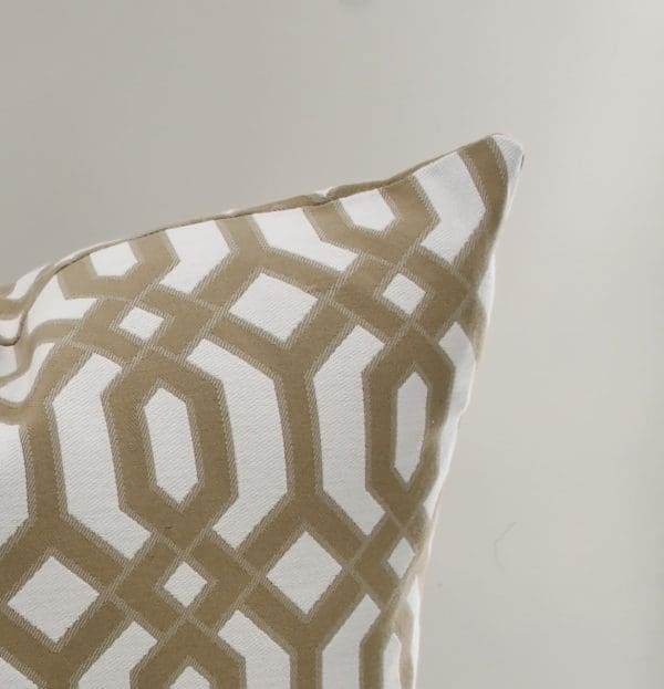 Fairmont Enclave - Image 2