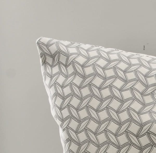 Modern Atelier - Image 3