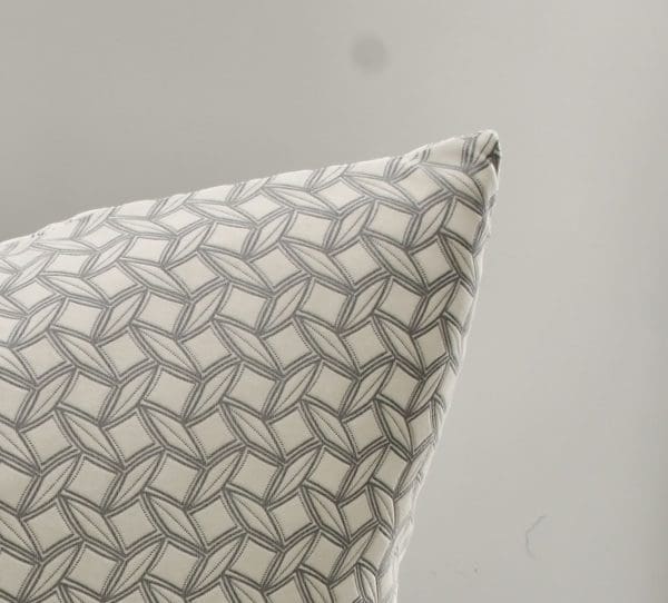 Modern Atelier - Image 2