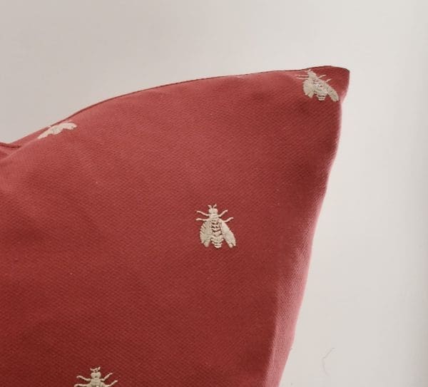 Crimson Apiary - Image 3