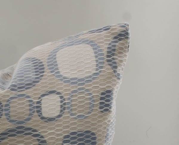 Mayfair - Image 3