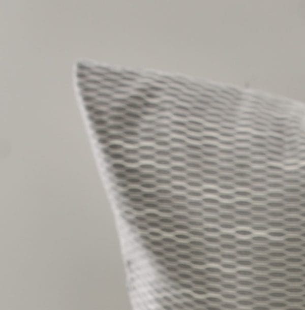 Mayfair - Image 4