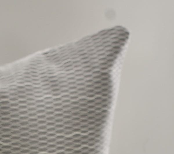 Mayfair - Image 5