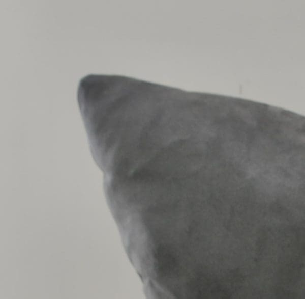 Slate Harbor - Image 3