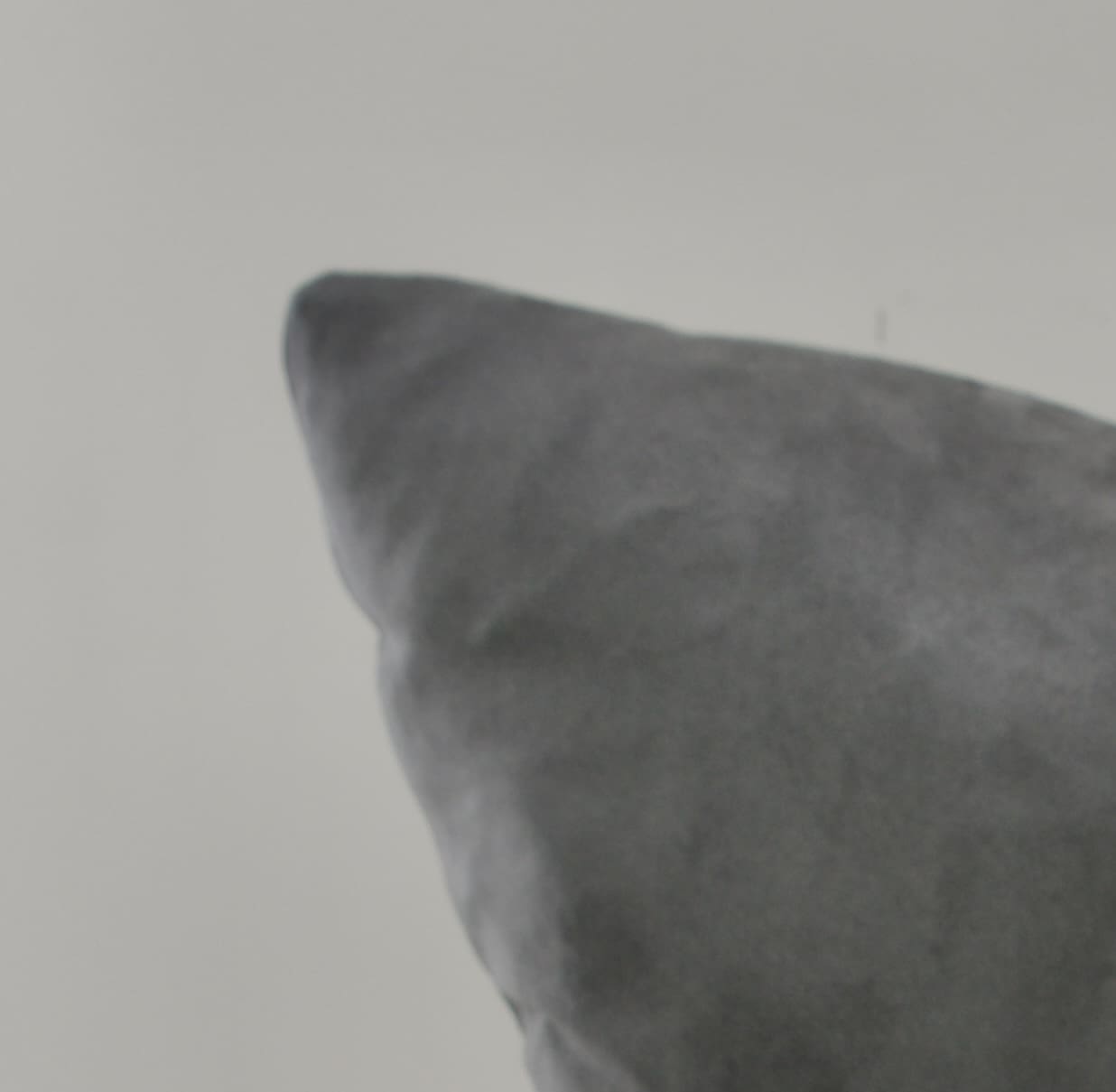 Shadow Atelier - Image 3