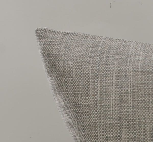 Argent Vail - Image 5