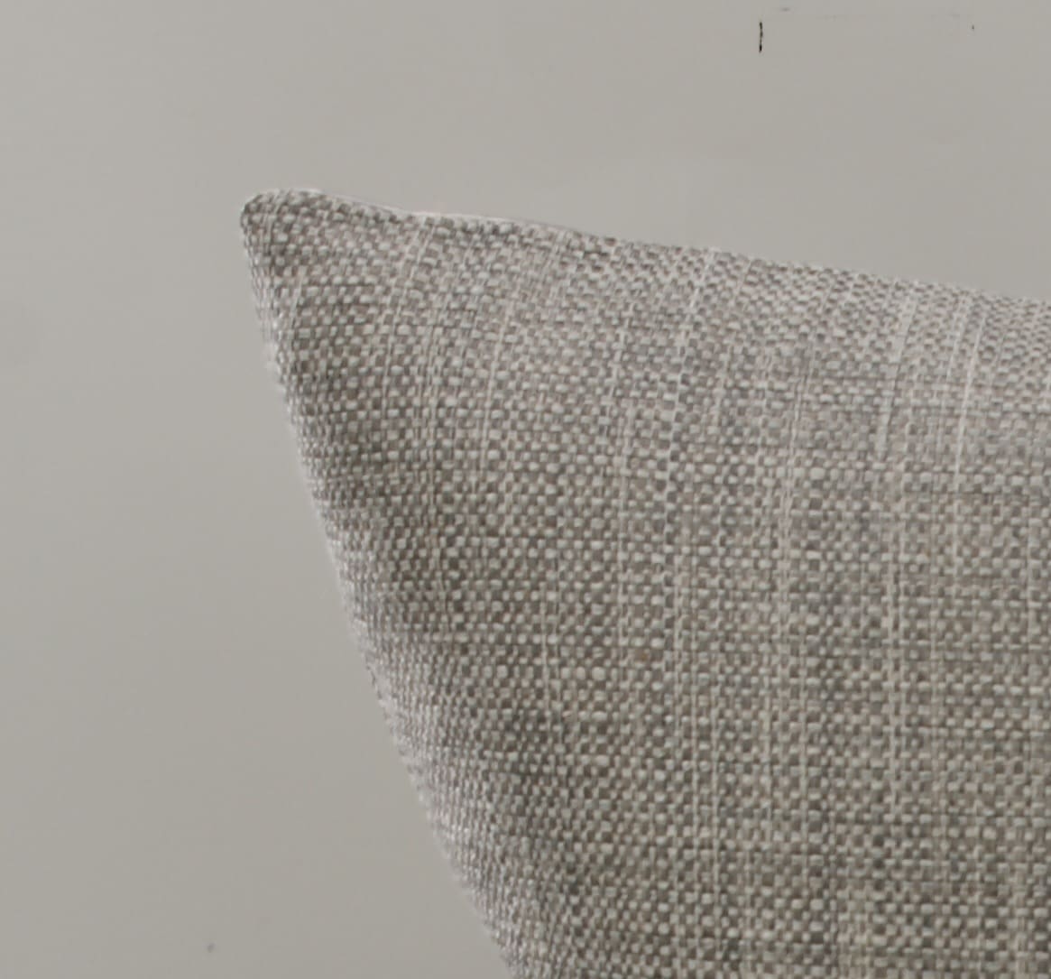 Argent Vail - Image 5