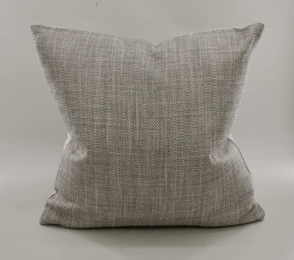 Argent Vail - Image 2