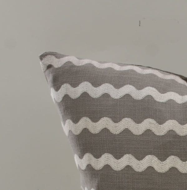Paloma - Image 2