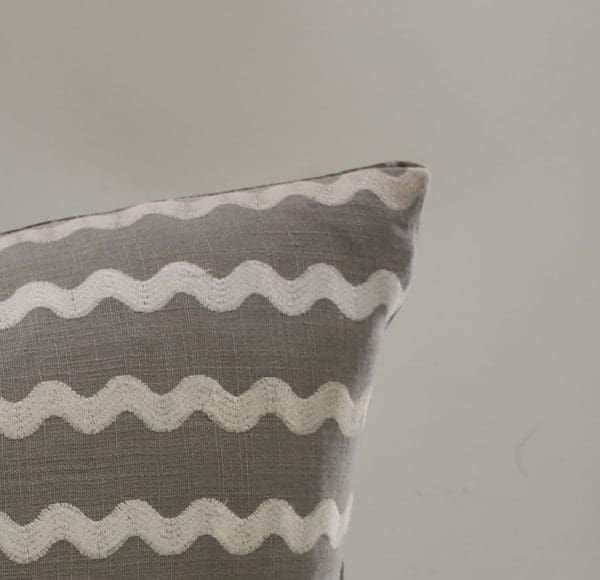 Paloma - Image 3