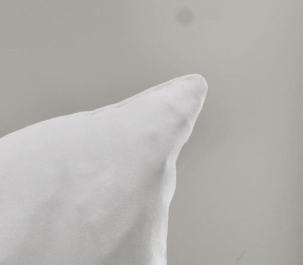 Horizon Point - Image 3