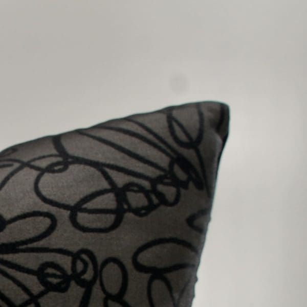 Graythorne Studio - Image 3