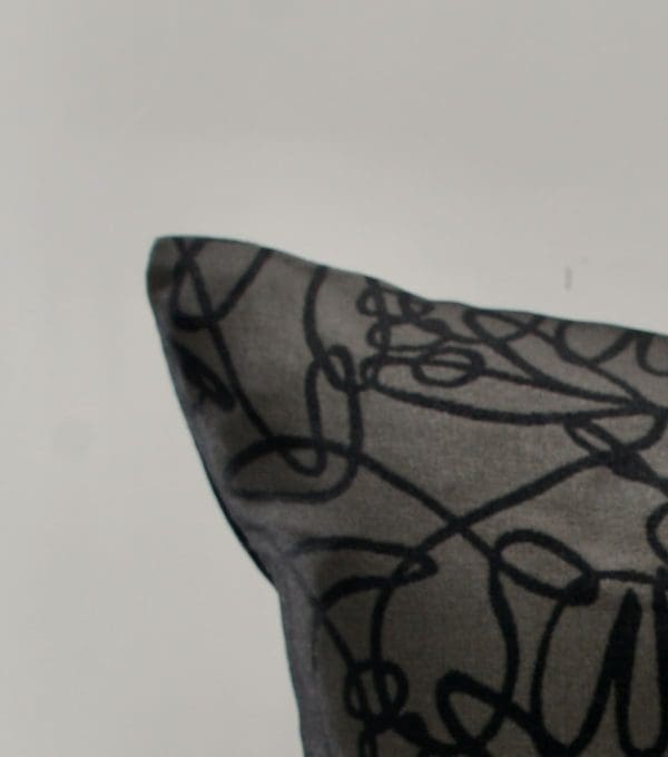 Graythorne Studio - Image 2