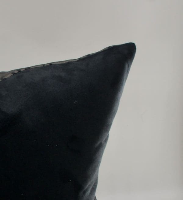 Graythorne Studio - Image 5