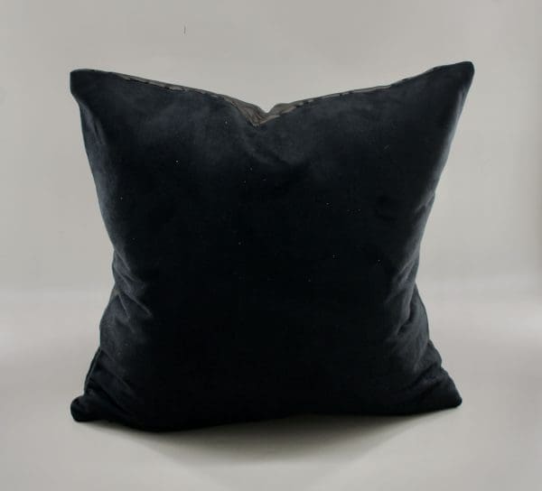 Graythorne Studio - Image 4