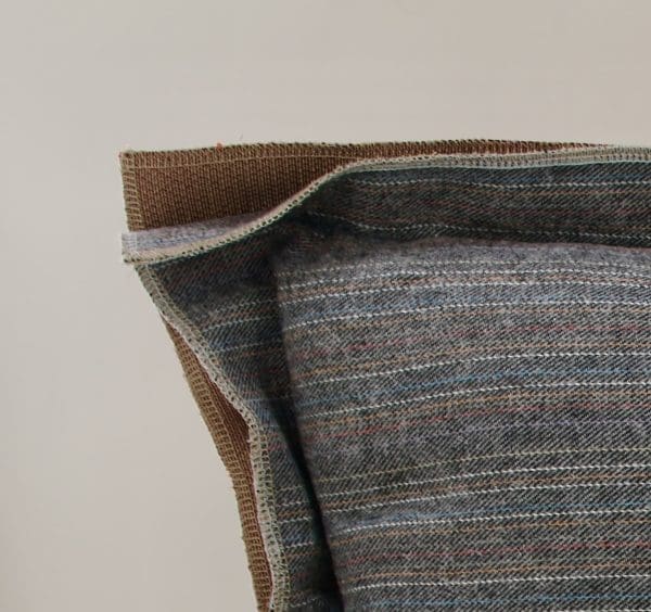 Serrano Weave - Image 3