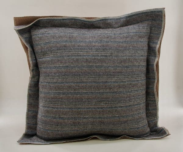 Serrano Weave - Image 2