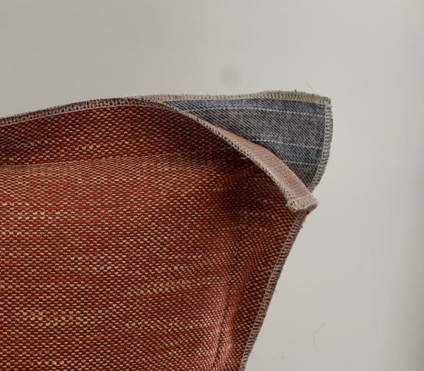Serrano Weave - Image 4