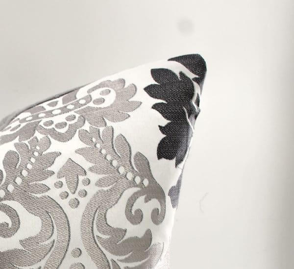 Lustre Folia - Image 4
