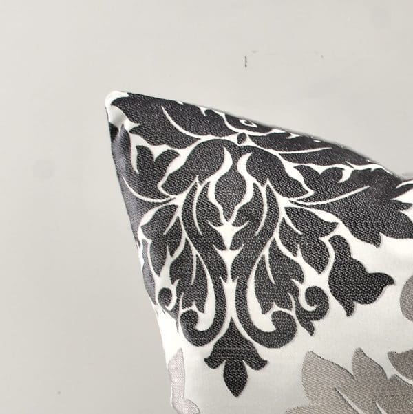 Lustre Folia - Image 3
