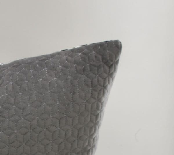 Lustre Folia - Image 5