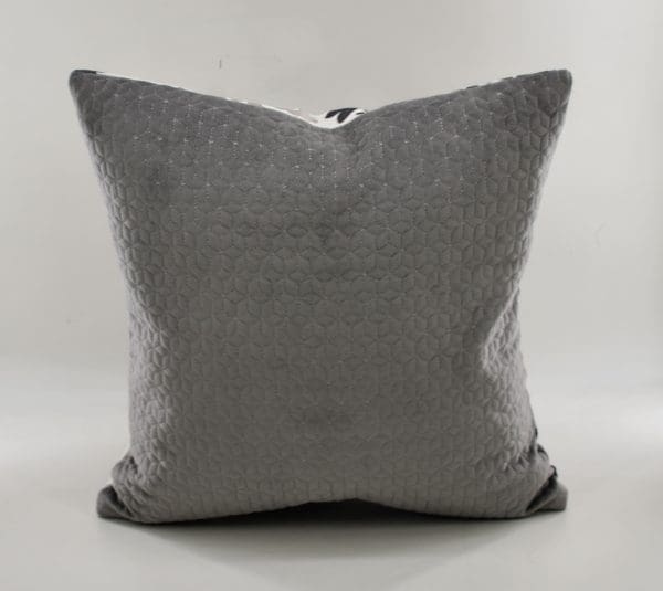 Lustre Folia - Image 2