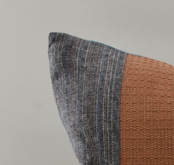 Copperline - Image 4