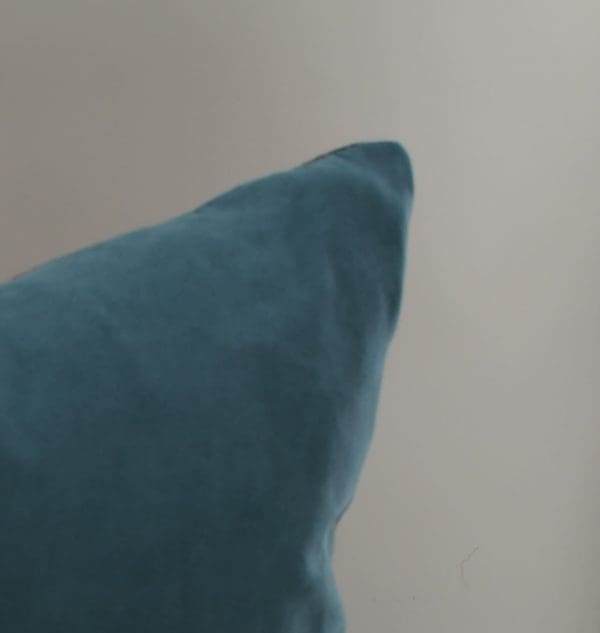 Copperline - Image 6