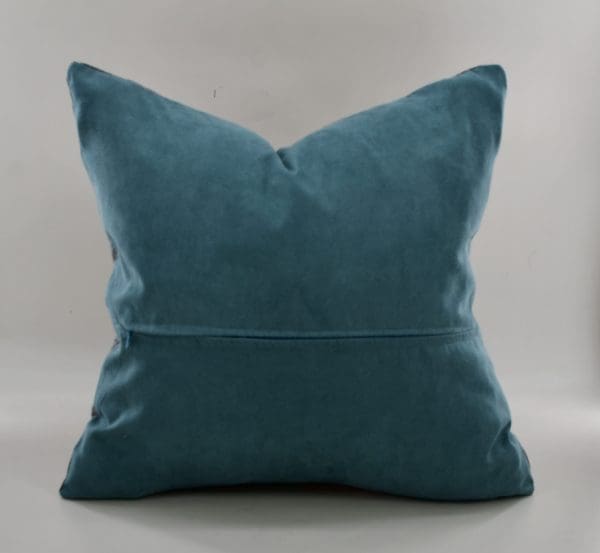 Copperline - Image 2