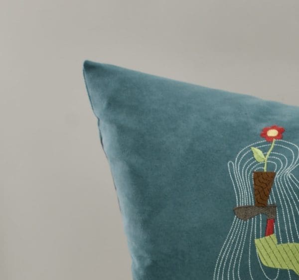 Harlequin Charm - Image 3