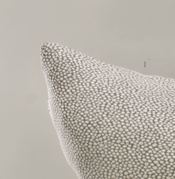 Pebble Beach - Image 2