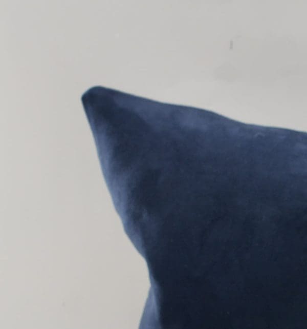 Royalton Shade - Image 2