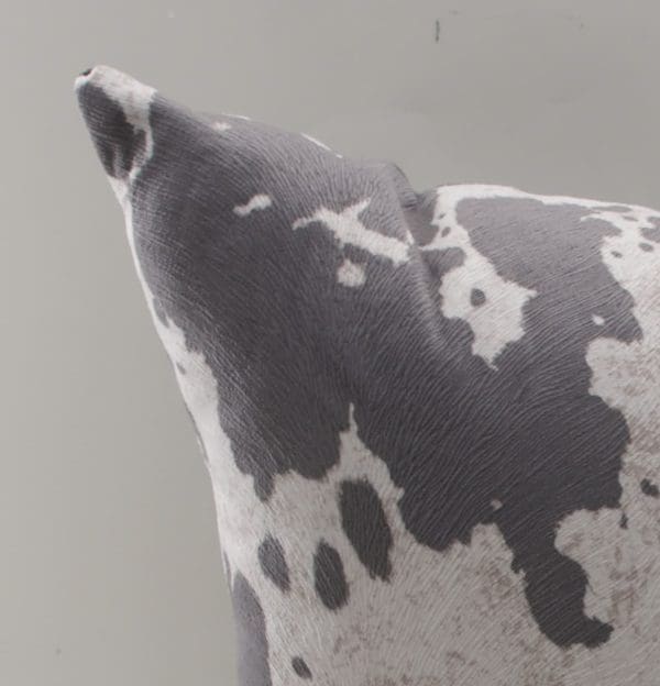 Atelier Range - Image 3