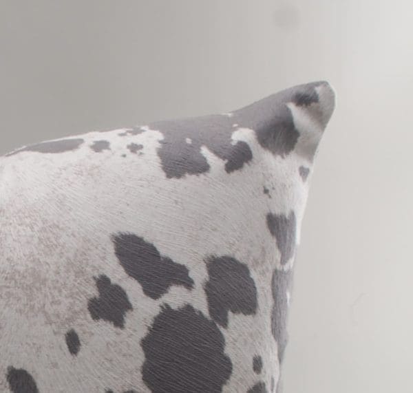 Atelier Range - Image 4
