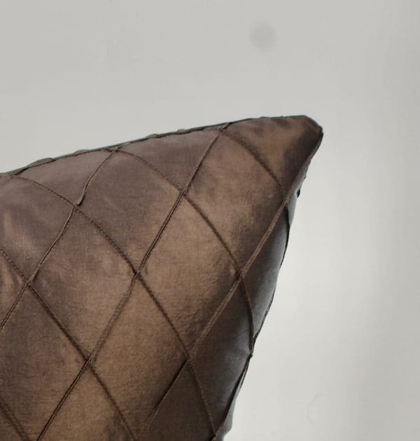 Solvane - Image 3