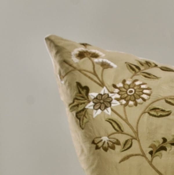 Goldenmere Hall - Image 3