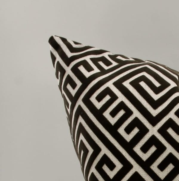 Windsor East - Image 3