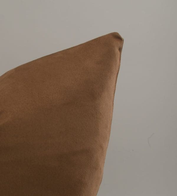 Altanova - Image 2
