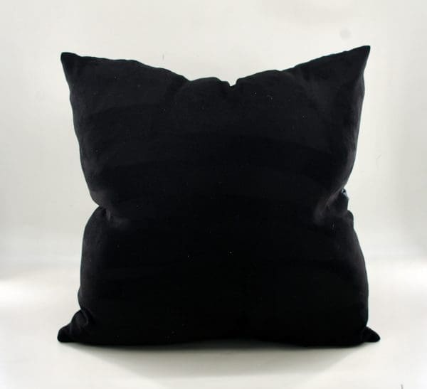 Midnight Waters - Image 2