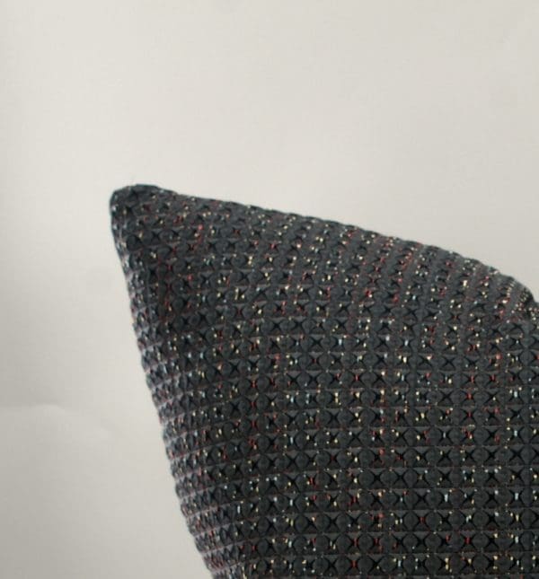 Kova - Image 3