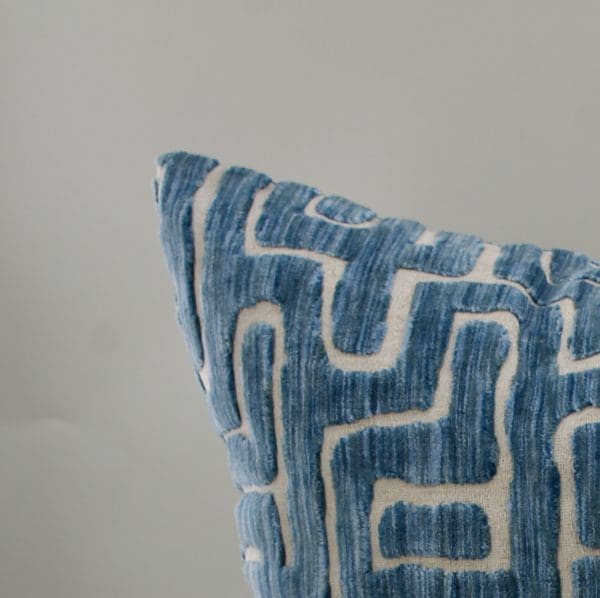 Lume - Image 3