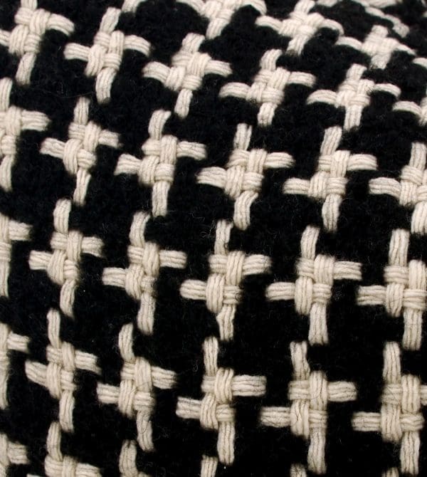 Weft - Image 2