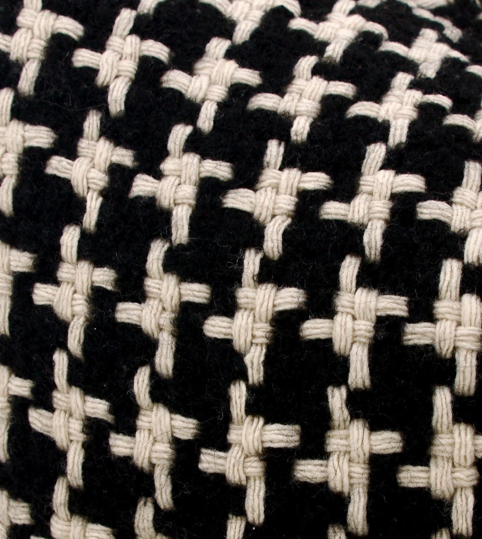 Weft - Image 2