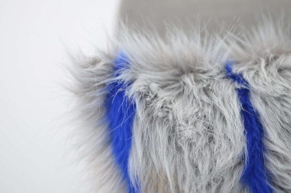 Noctune Frost - Image 2