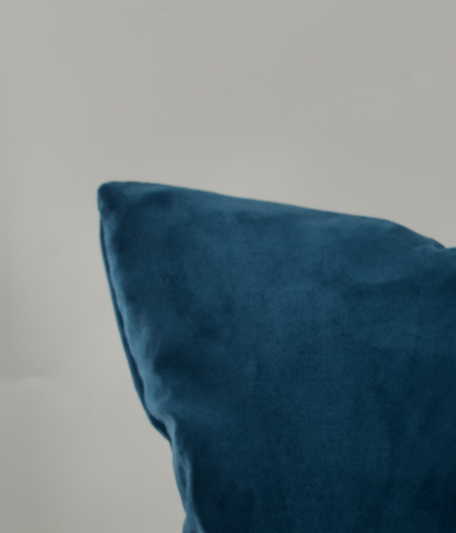 Abyss - Image 3