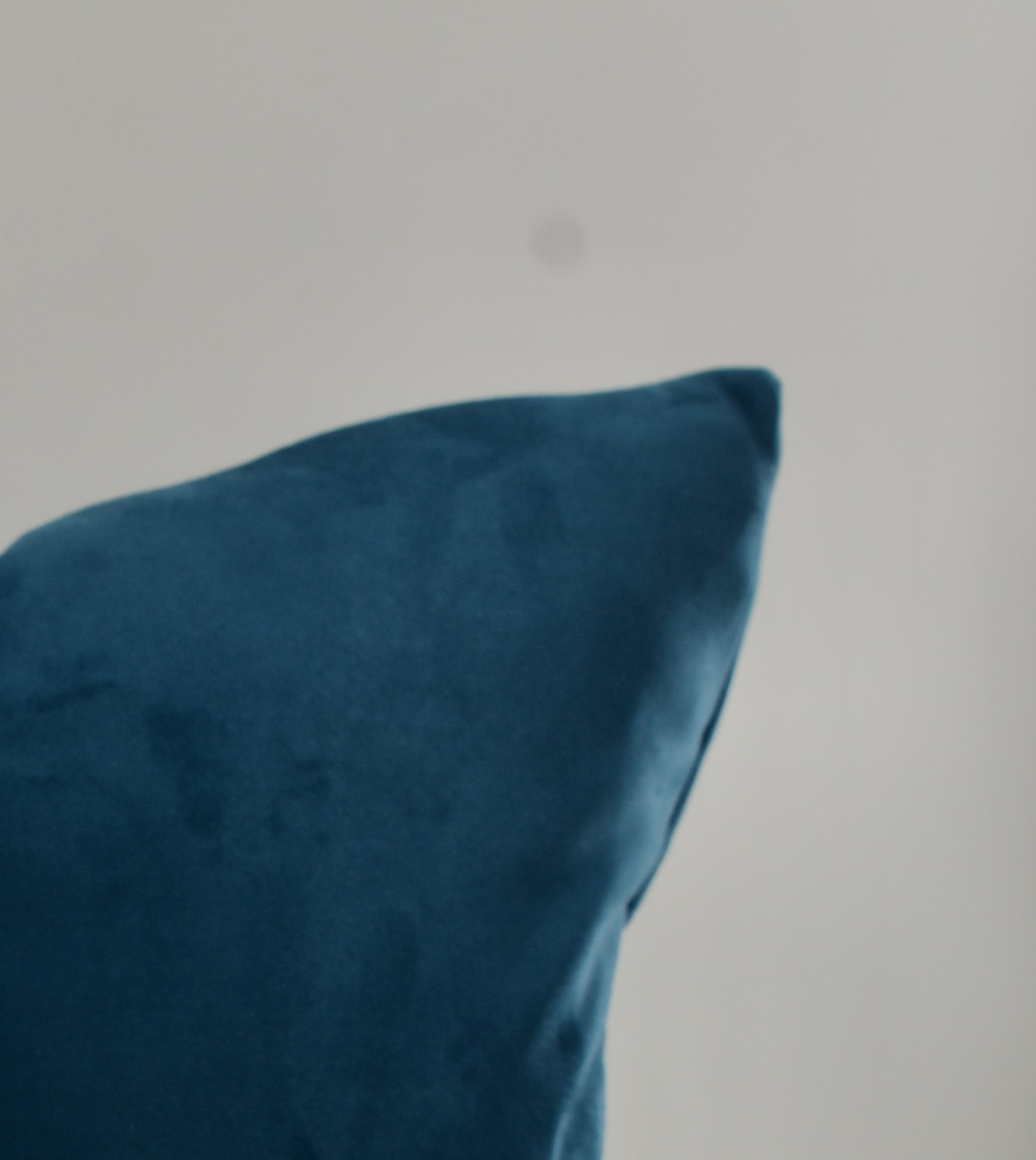 Abyss - Image 4