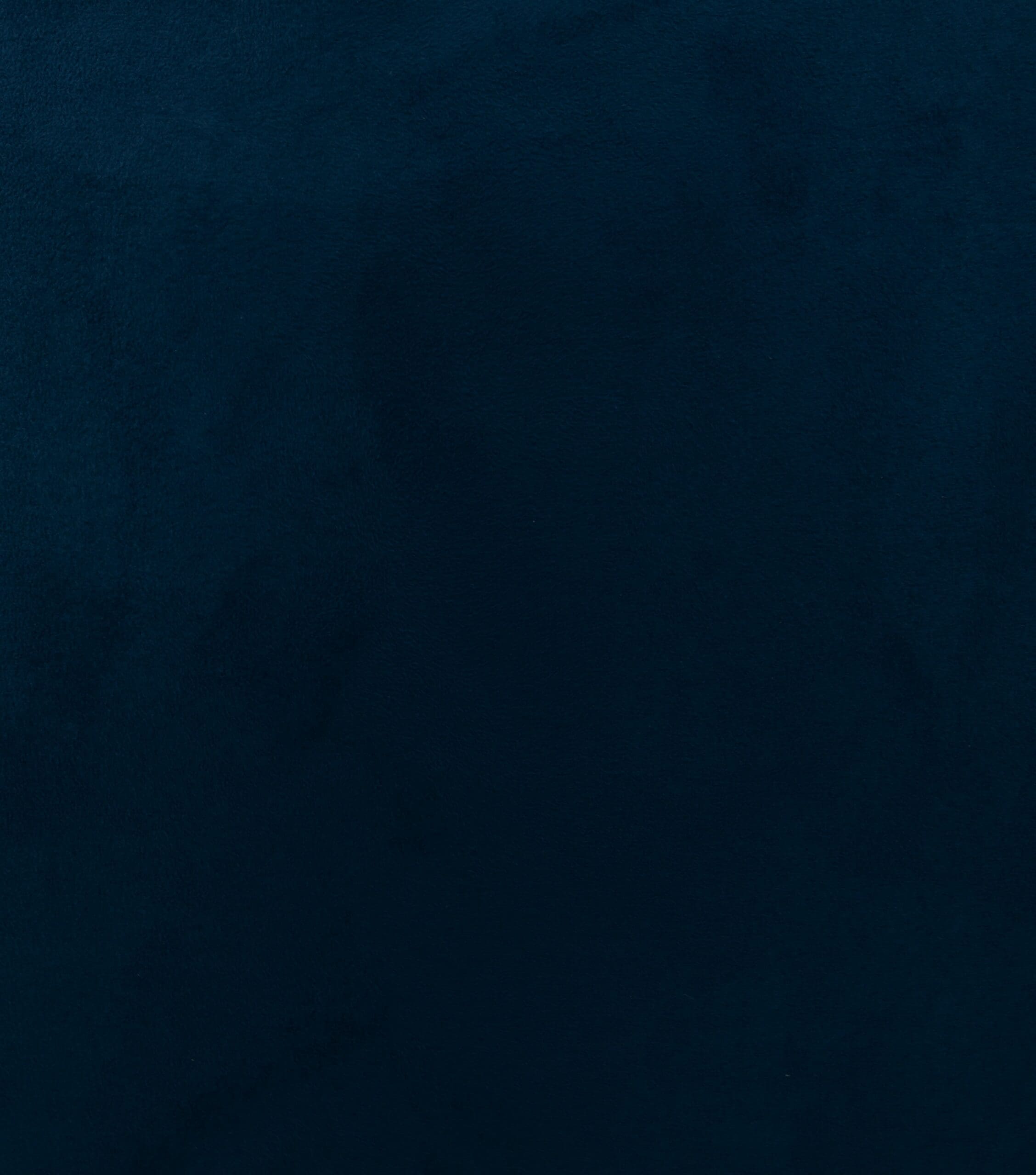 Abyss - Image 2
